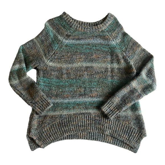 Mossimo Supply Co. Sweaters - Mossimo Sweater Size S